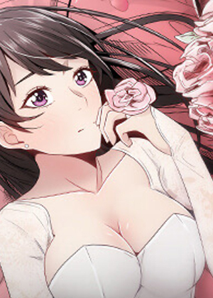 汗汗漫画手机版网热门日漫推荐